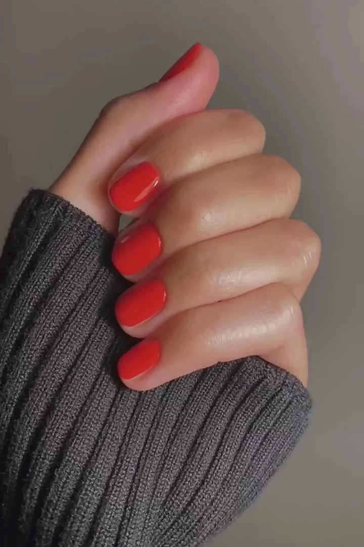 22 Rouge Solaire 15 ml - Blanda Beauty