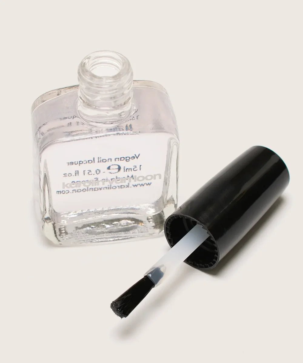 28 Cosmic Top Coat 15 ml - Blanda Beauty