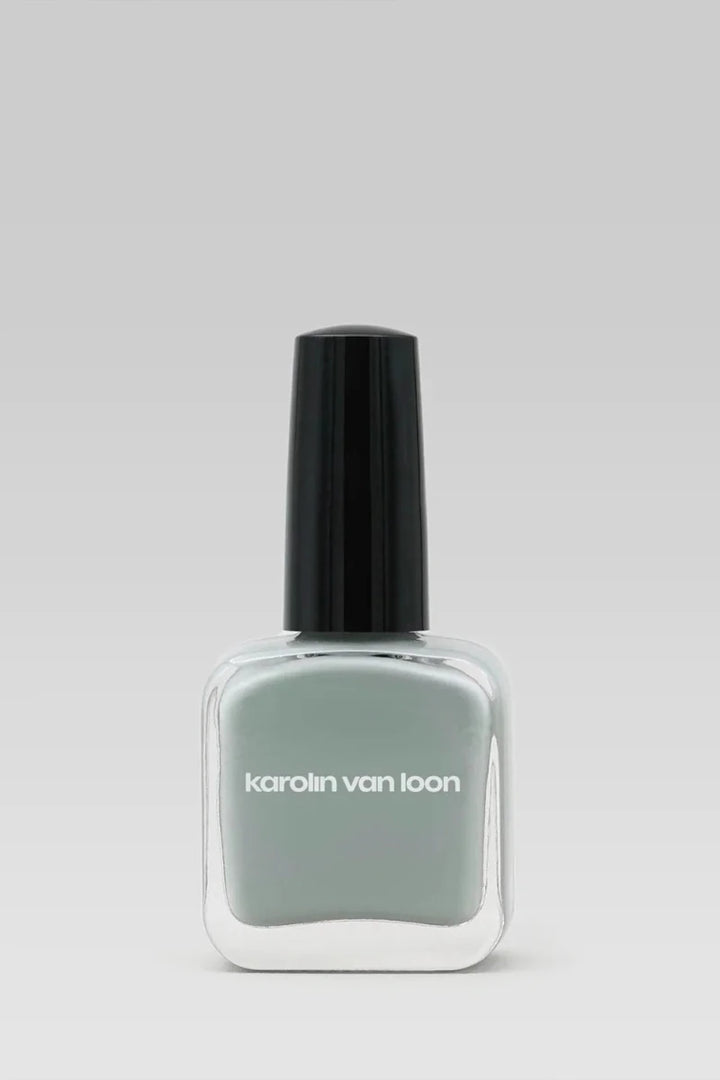 33 Bleu Velours 15 ml - Blanda Beauty