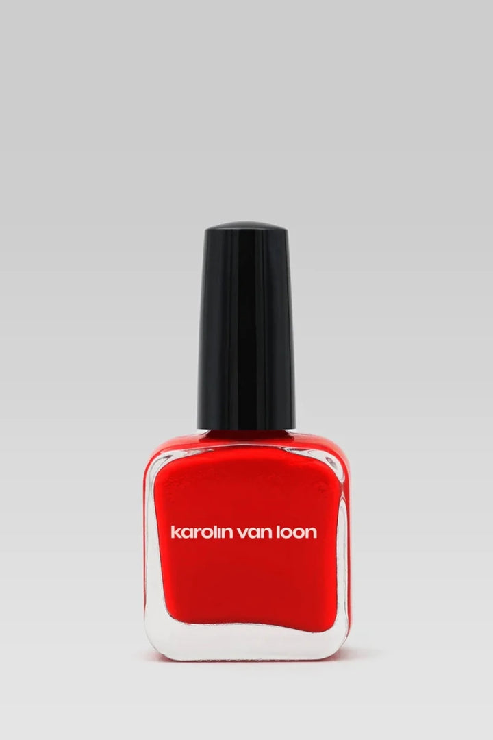 37 Tomate Rouge 15 ml - Blanda Beauty
