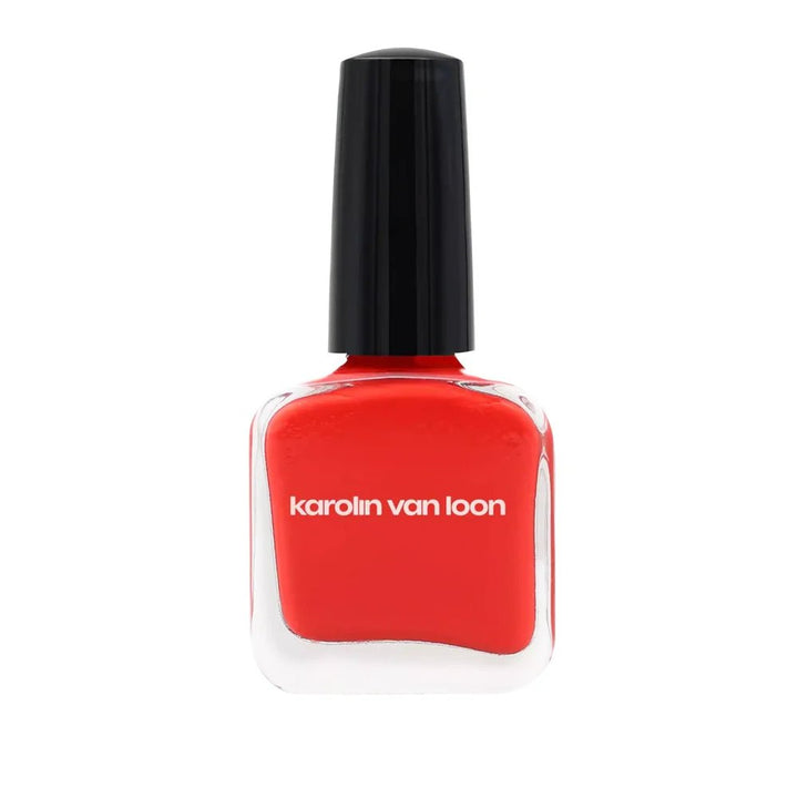37 Tomate Rouge 15 ml - Blanda Beauty
