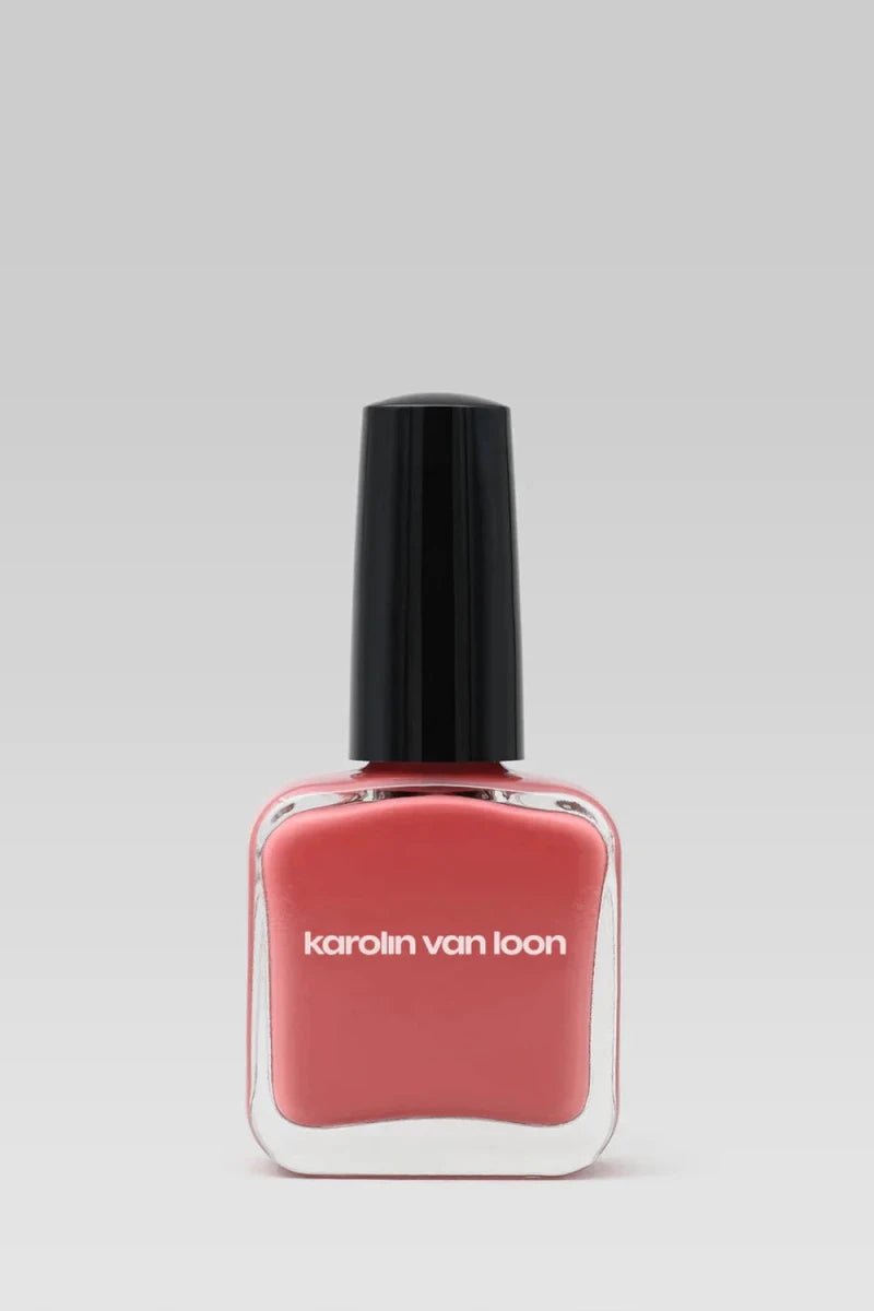 38 Framboise Rose 15 ml - Blanda Beauty