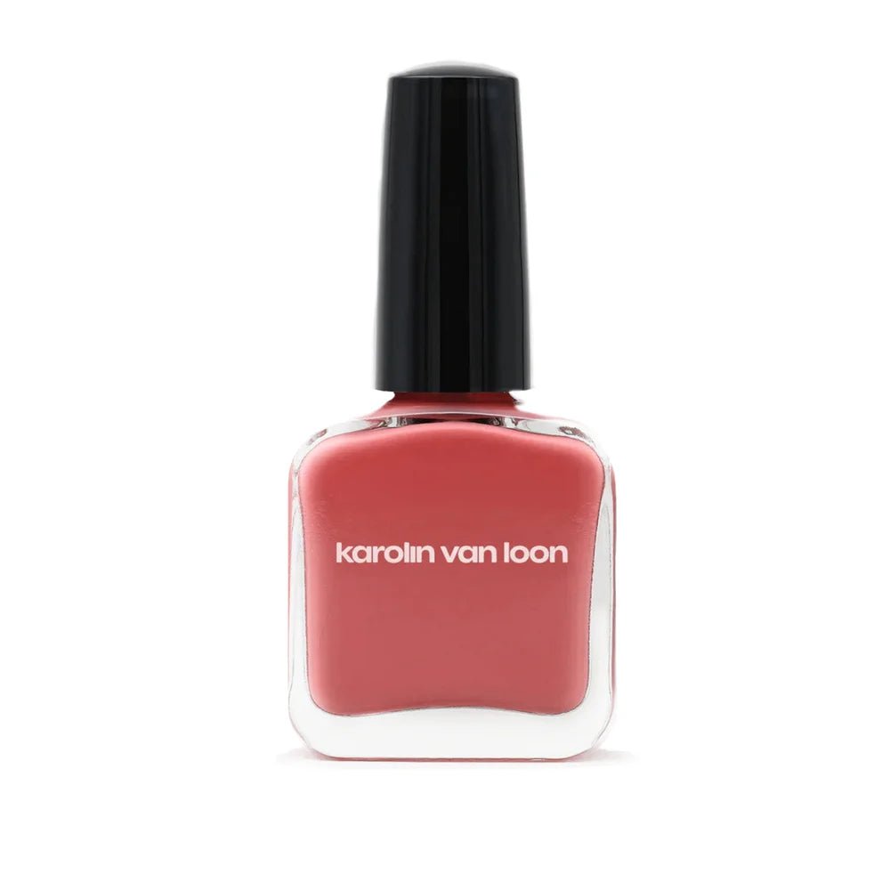 38 Framboise Rose 15 ml - Blanda Beauty