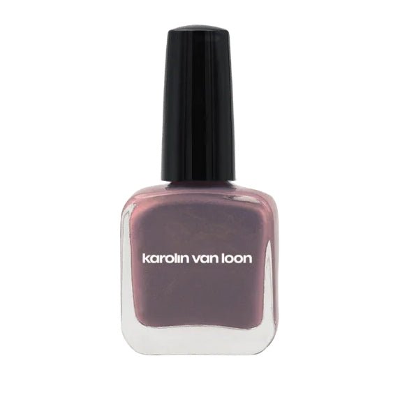 47 Taupe Lustré 15 ml - Blanda Beauty