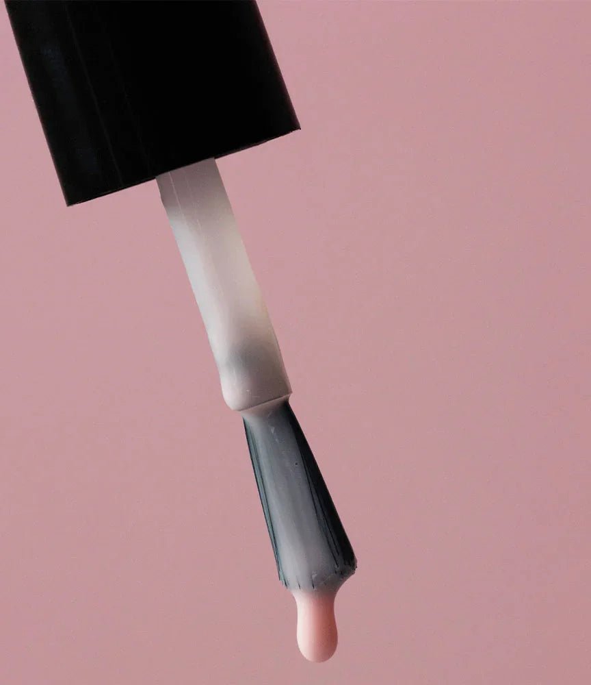 50 Rosé doux 15 ml - Blanda Beauty