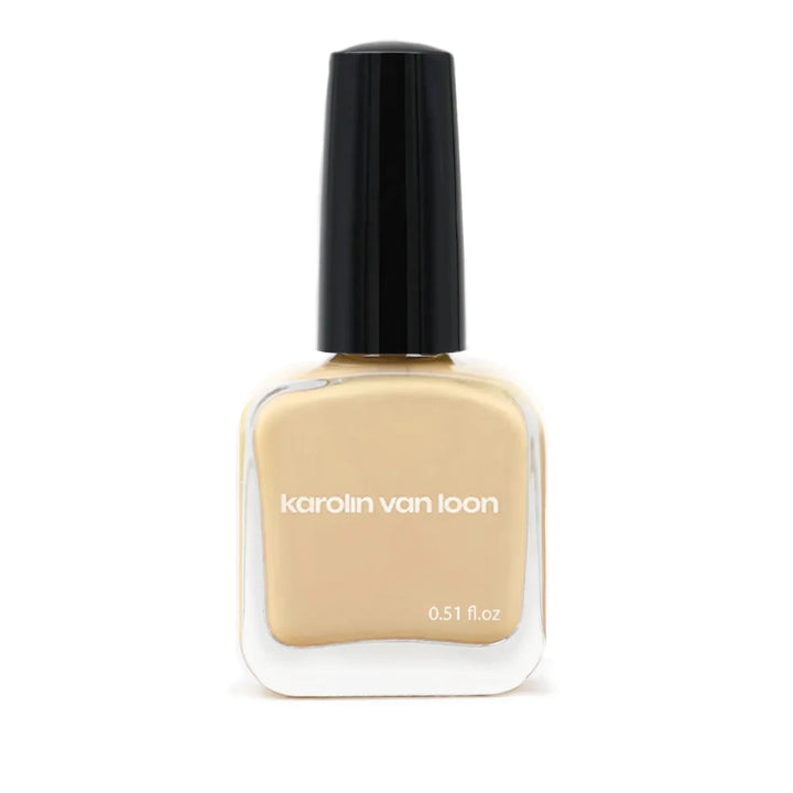 52 Beurre Soleil 15 ml - Blanda Beauty