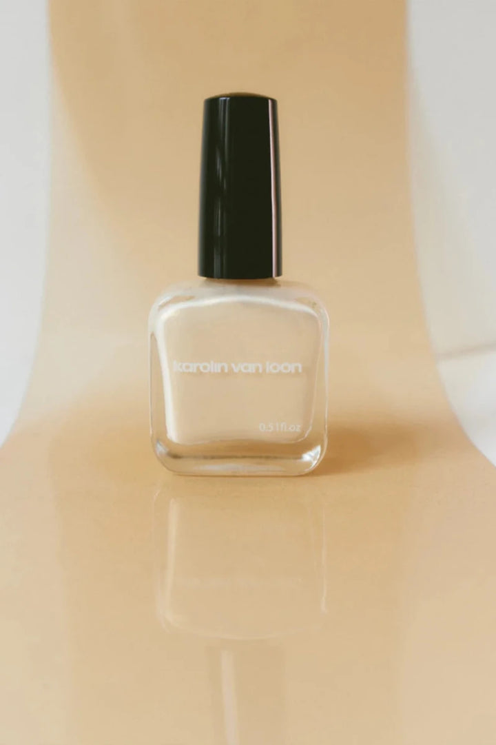 52 Beurre Soleil 15 ml - Blanda Beauty