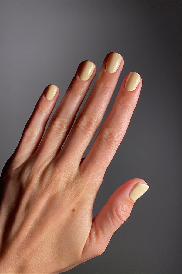 52 Beurre Soleil 15 ml - Blanda Beauty