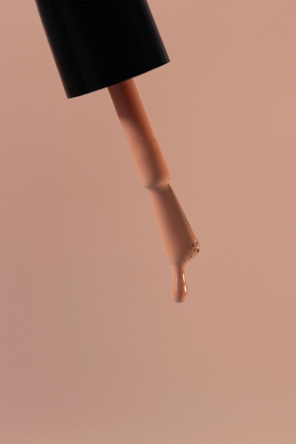 53 Voile de Caramel 15 ml - Blanda Beauty
