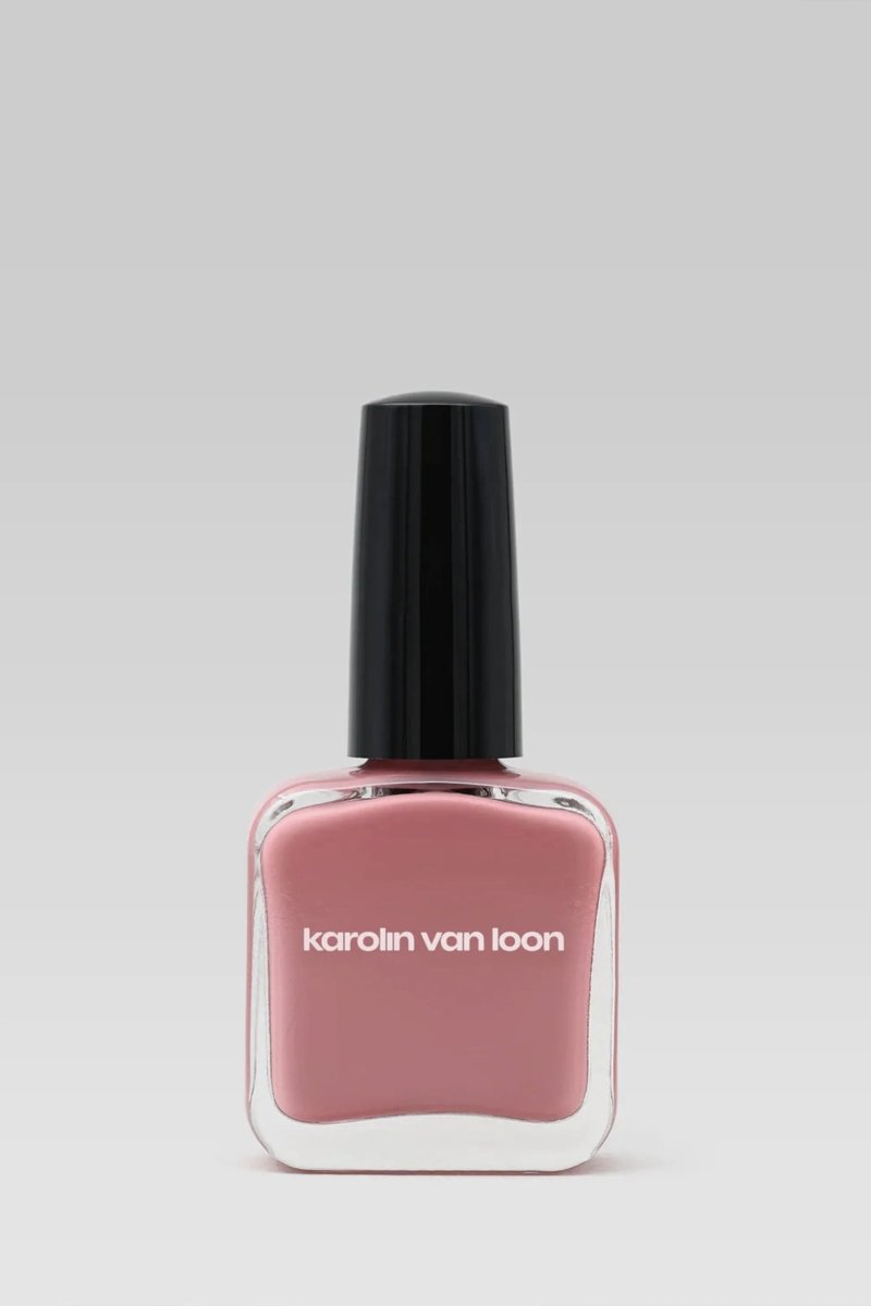 55 Blush de Satin 15 ml - Blanda Beauty