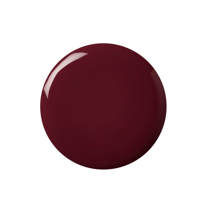 Nagellack Amore 10 ml