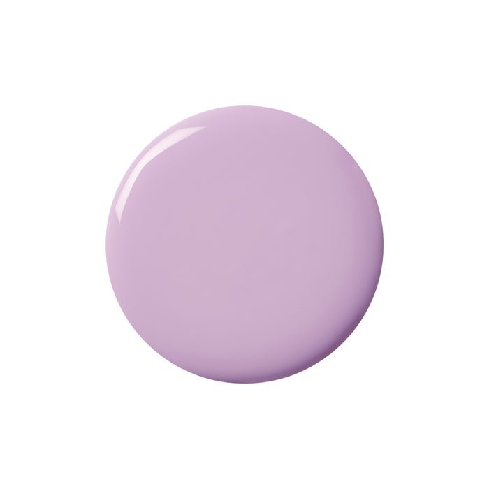 Nagellack Fuji 10 ml