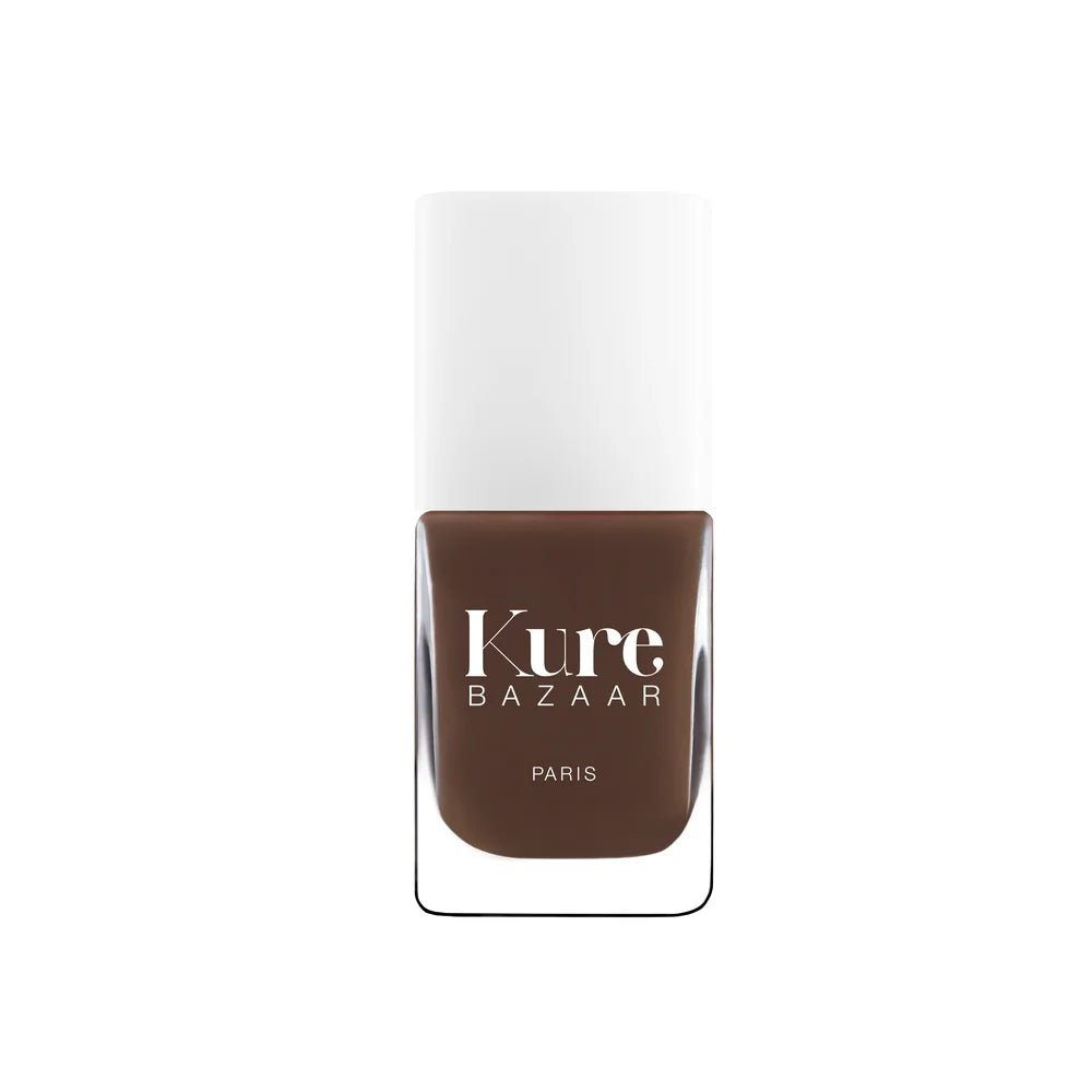 Nagellack Ganache 10 ml - Blanda Beauty