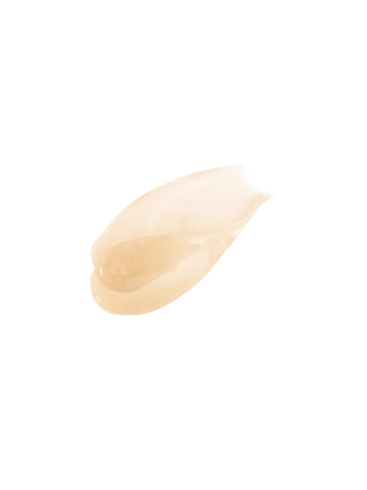 Perfect Skin Fluid swatch
