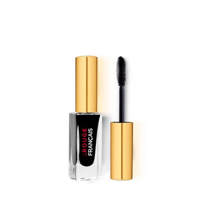 Le Mascara Le Noir Cassiopée Mini
