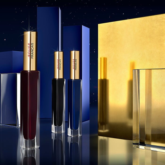 Le Mascara Le Pourpre Andromède 10 ml
