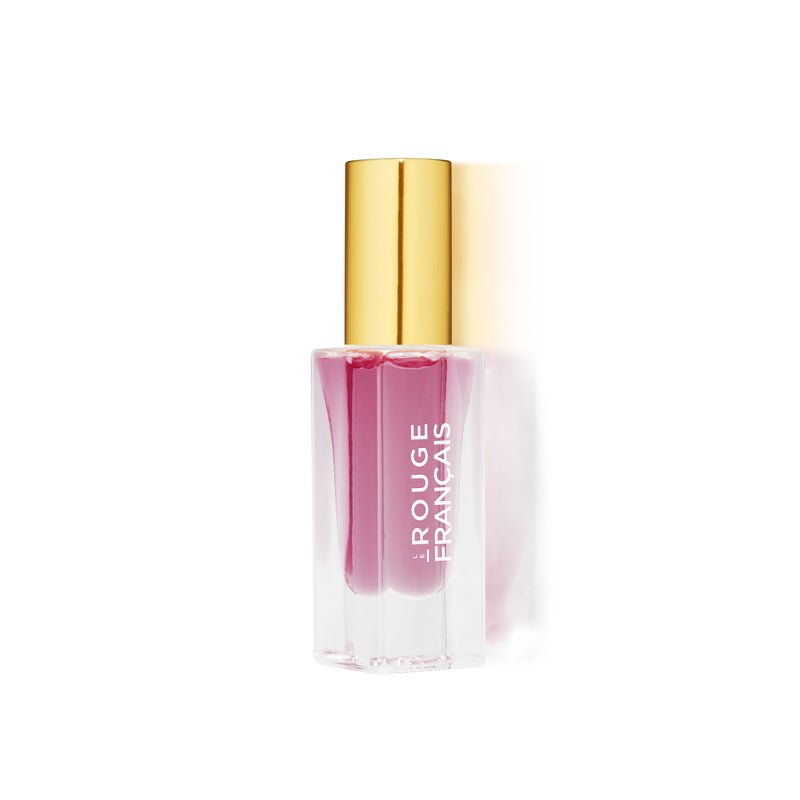 Lip Oil 615 Mauve Nemesis
