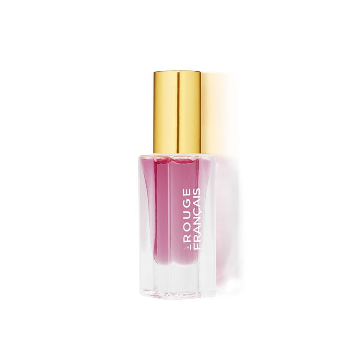 Lip Oil 615 Mauve Nemesis