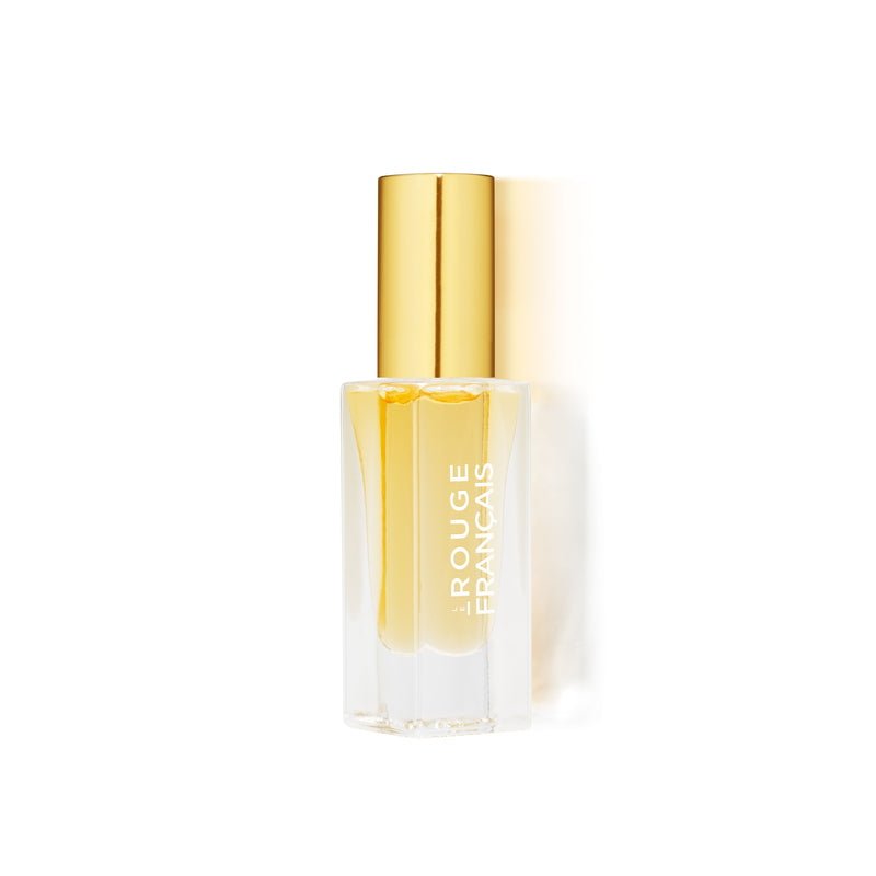 Lip Oil 600 Pasiphaé