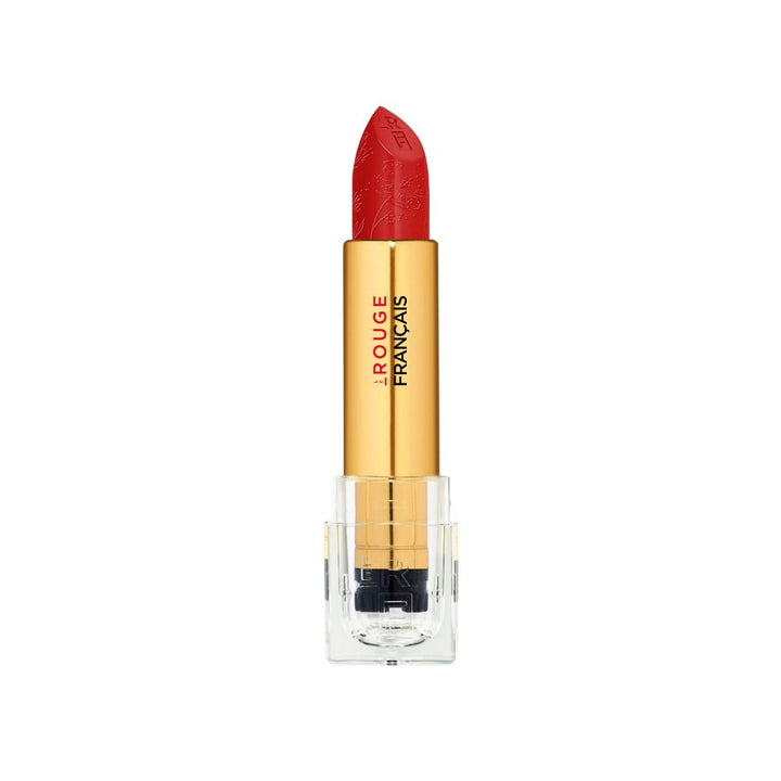 Lipstick 011 Le Rouge Alizarine
