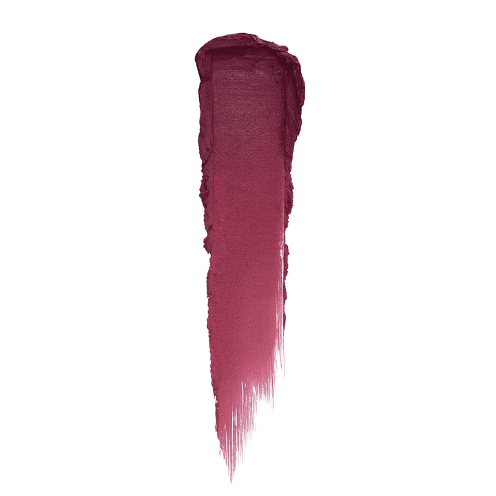 Lipstick 012 Le Rouge Braziline 4 g - Blanda Beauty