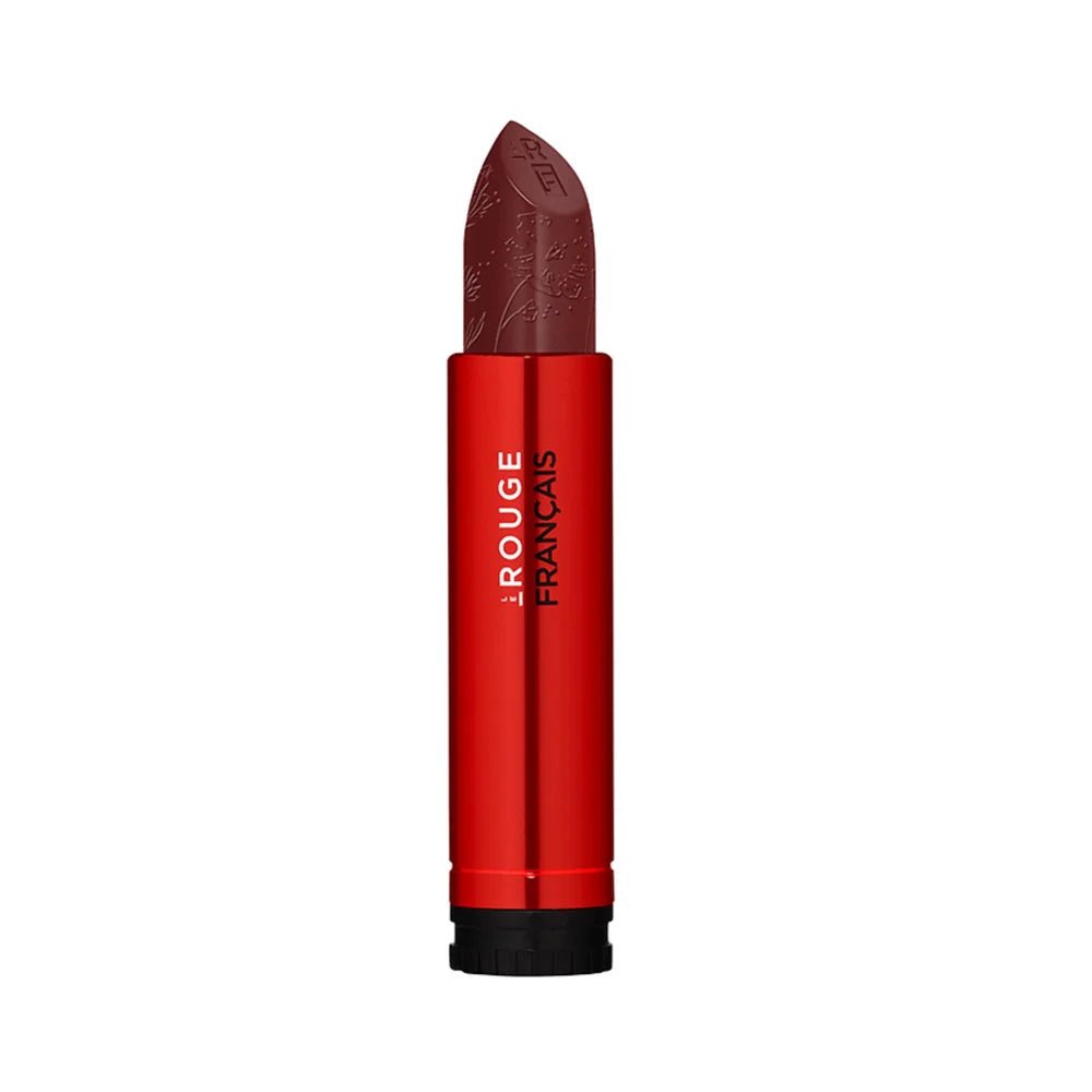Lipstick 020 Le Brun Hanahasu 4 g - Blanda Beauty