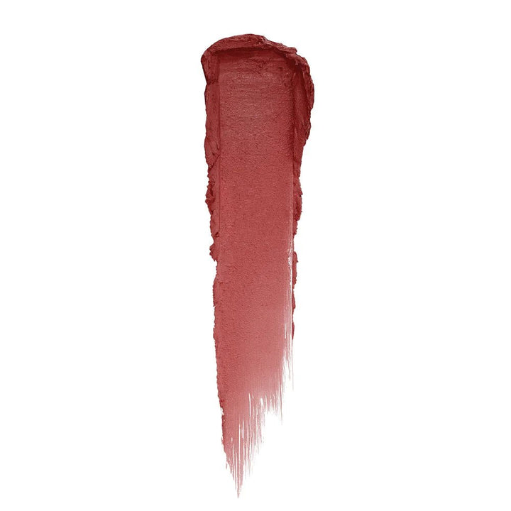 Lipstick 020 Le Brun Hanahasu 4 g - Blanda Beauty
