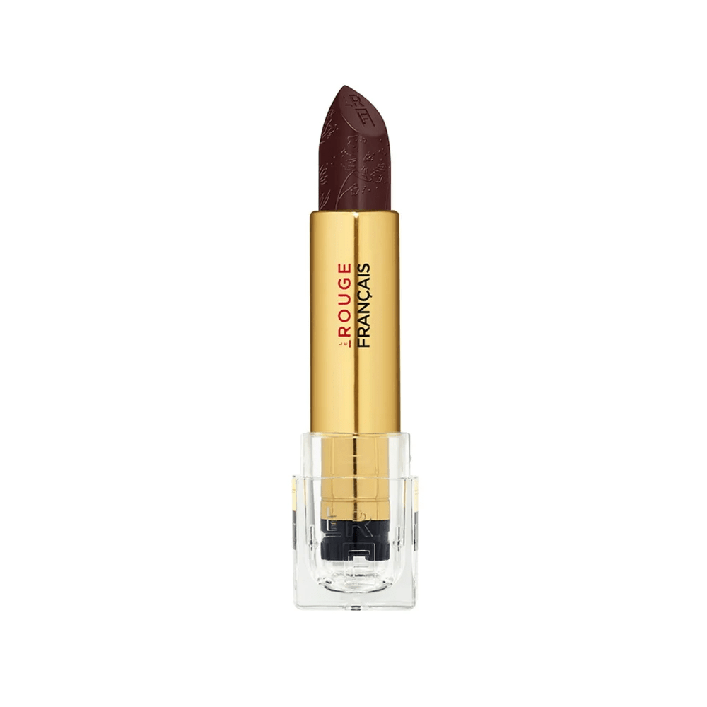 Lipstick 021 Le Brun Yorouba 4 g - Blanda Beauty
