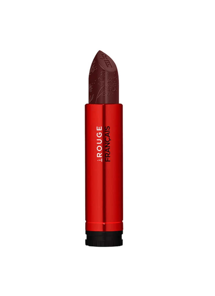 Lipstick 021 Le Brun Yorouba 4 g - Blanda Beauty