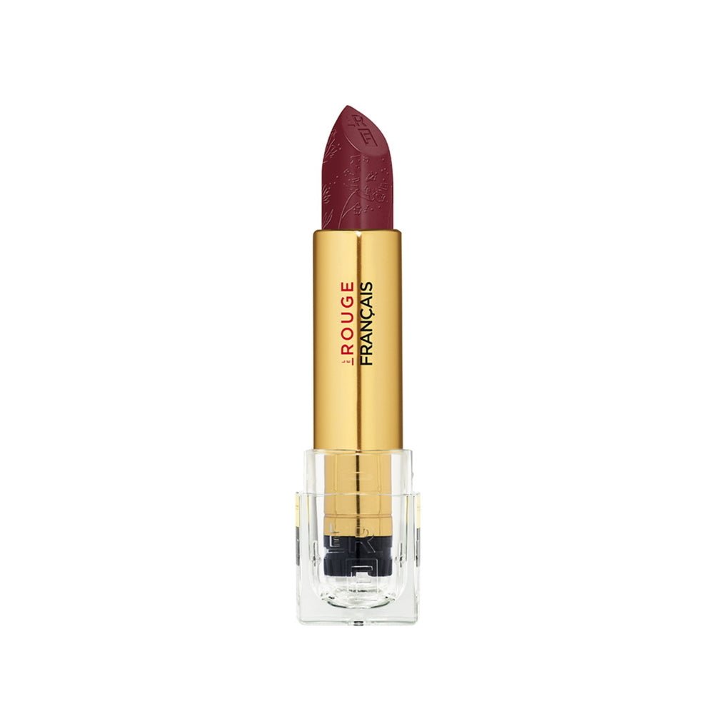 Lipstick 031 Le Nude Wantura