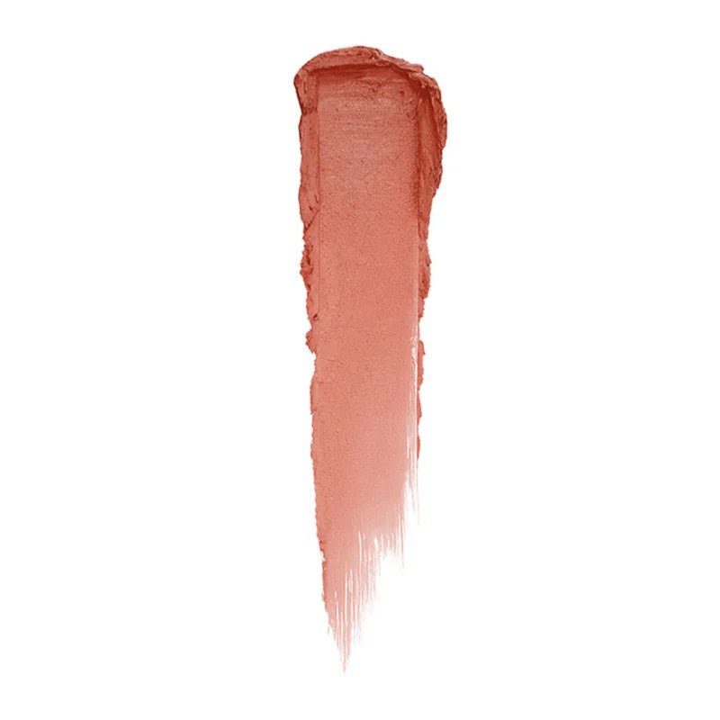 Le Rouge Français Lipstick 034 Le Nude Astera - Swatch
