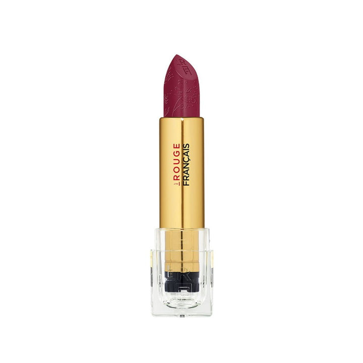 Lipstick 040 Le Rose Licandre