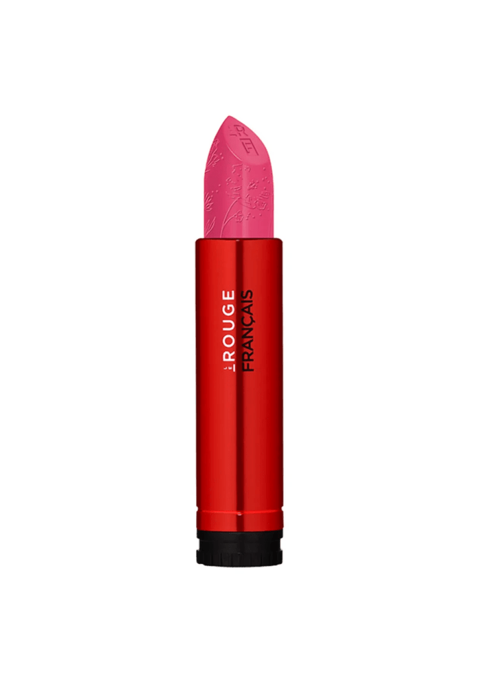 Lipstick 041 Le Rose Amarandy 4 g - Blanda Beauty