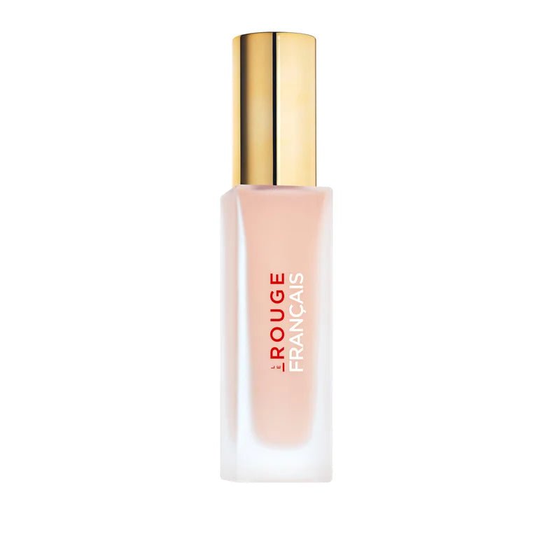 Le Rouge Français Liquid Foundation - 841 Kérangas Freisteller