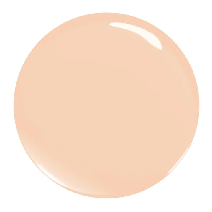 Le Rouge Français Liquid Foundation - 842 Davidia Swatch