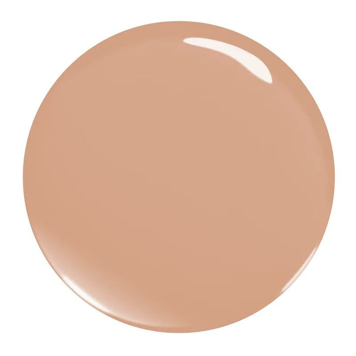 Le Rouge Français Liquid Foundation - 862 Larrea Swatch