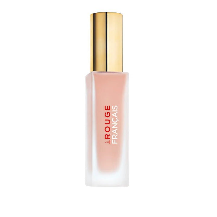Le Rouge Français Liquid Foundation - 851 Édraianthus Freisteller