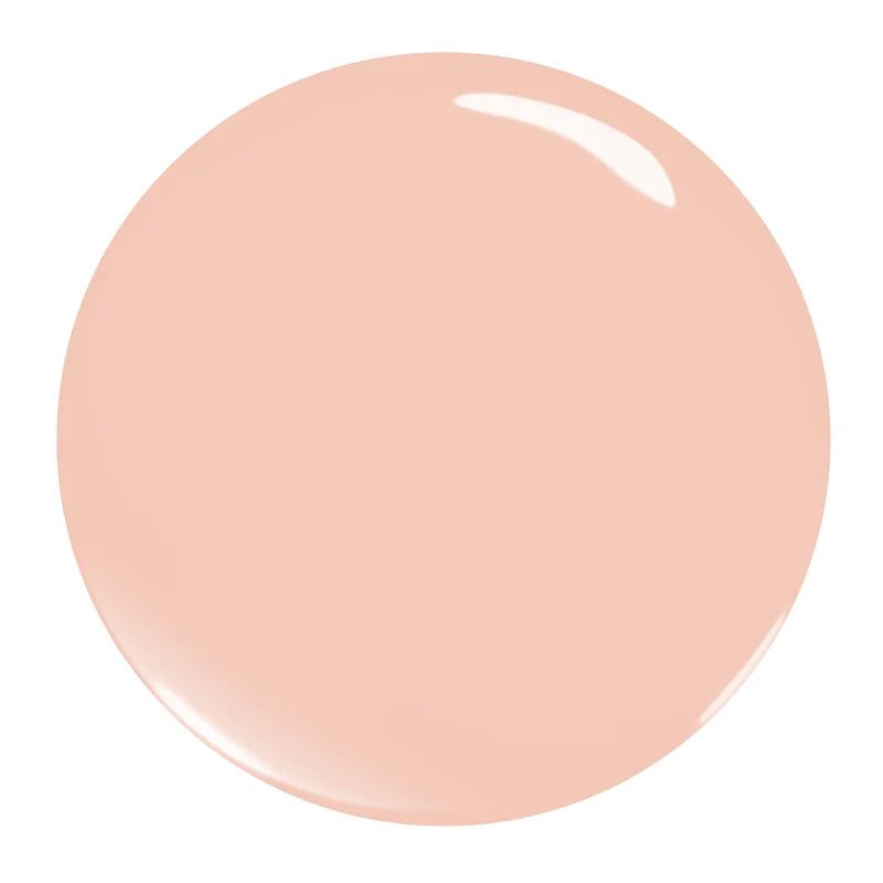 Le Rouge Français Liquid Foundation - 851 Édraianthus Swatch