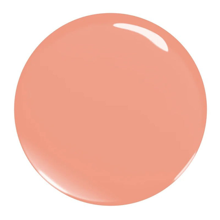 Le Rouge Français Liquid Foundation - 861 Miltassia Swatch