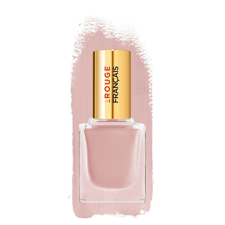 Nagellack 928 Vernis Undaria Swatch