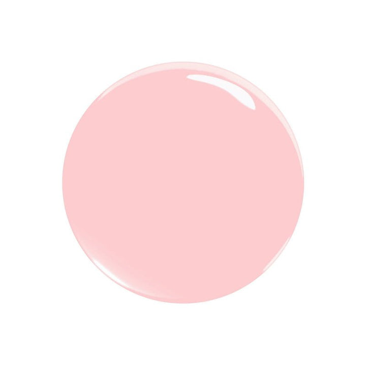 Le Rouge Français Nagellack 963 Vernis Himanthalia - Farbdetail
