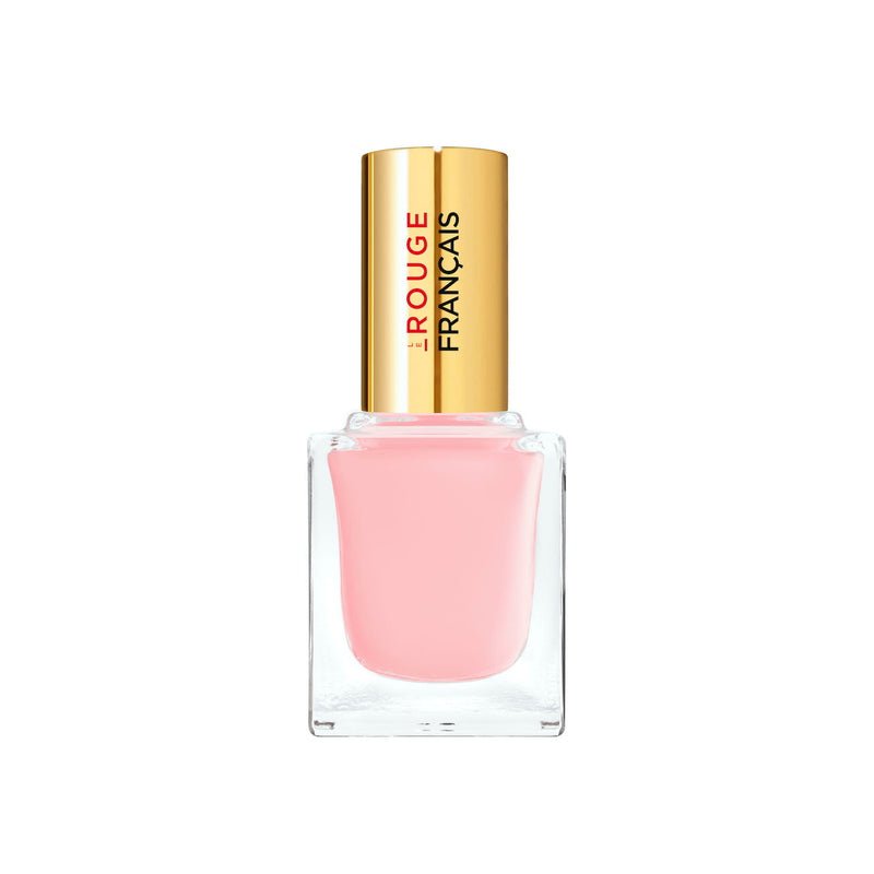 Le Rouge Français Nagellack 963 Vernis Himanthalia - Flasche