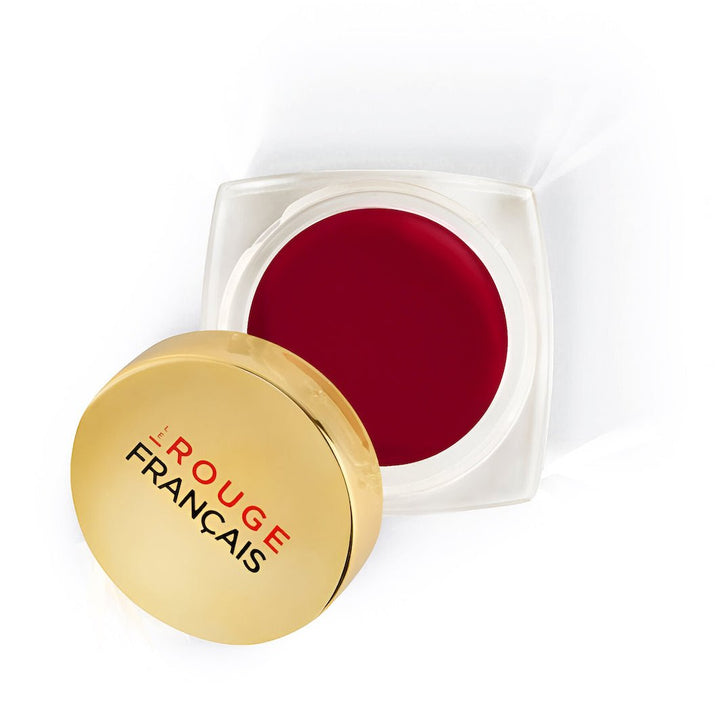 #240 Tinted Balm Sigrid