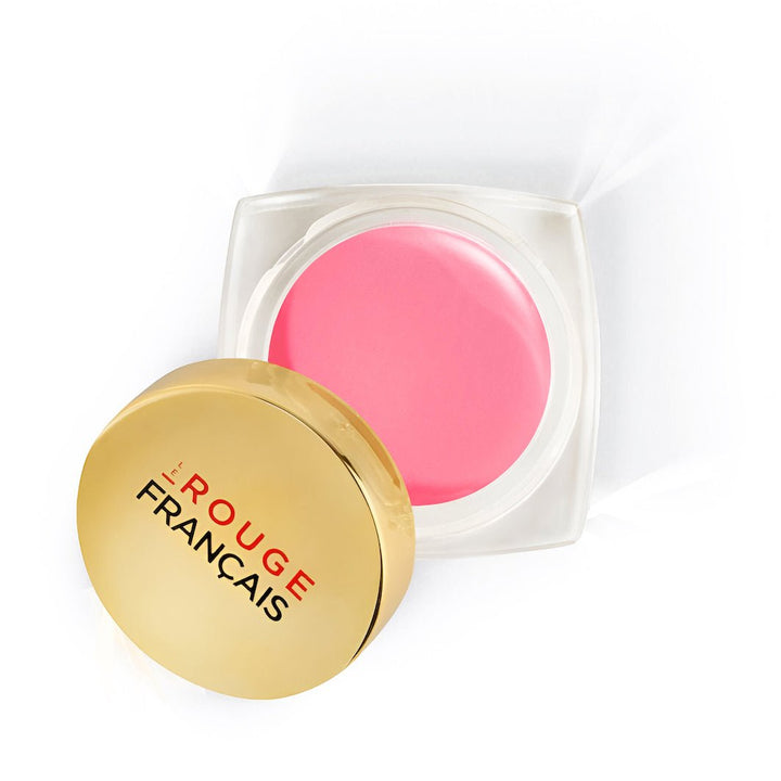 Le Rouge Français Tinted Lip Balm 250 Davia - Freisteller