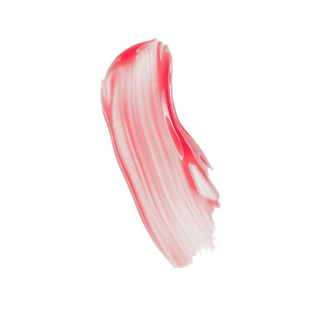 Le Rouge Français Tinted Lip Balm 260 Vannina - Swatch