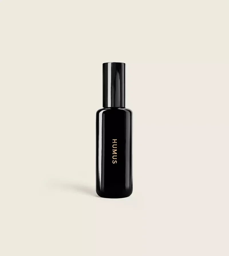 Humus Parfum Mood
