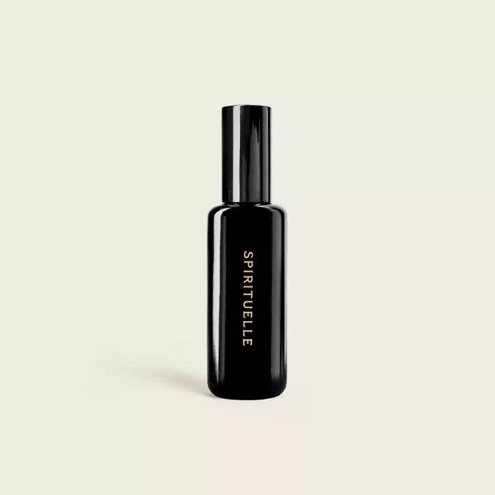 Mad et Len Spirituelle Eau de Parfum - Mood 2