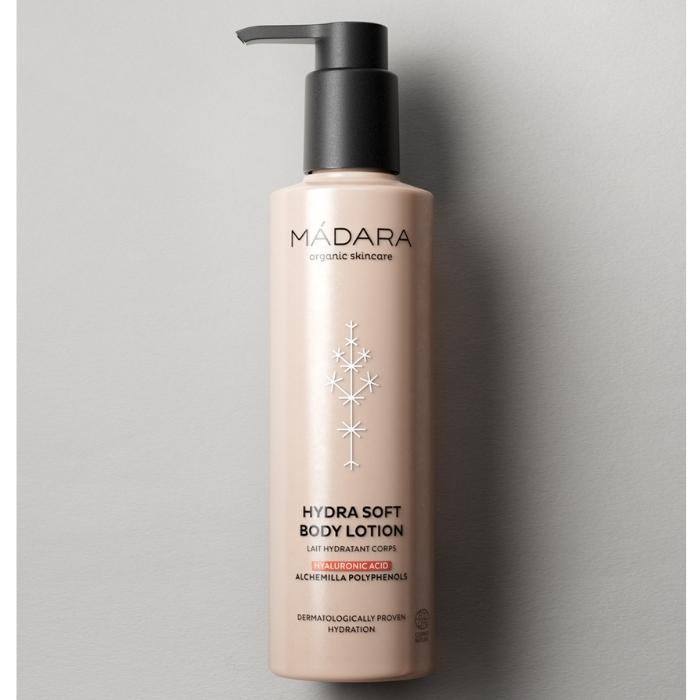 Hydra Soft Body Lotion 