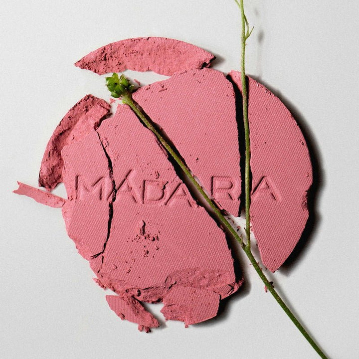 Magnetic Blush Cold Cheeks Mood