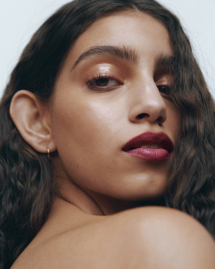 Eye And Lip Definer Castel Model